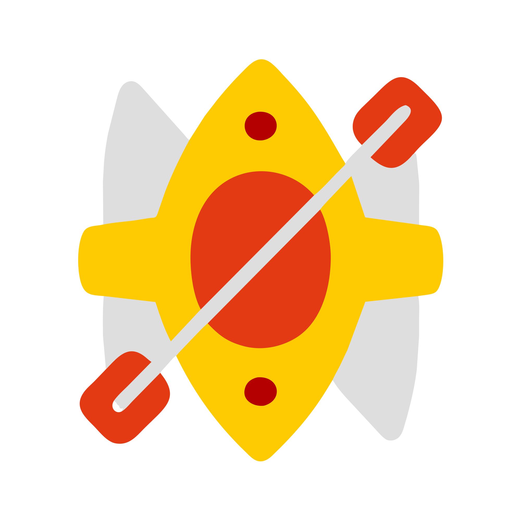 Atelier Wyszywania — Rękodzieło i Personalizacja logo